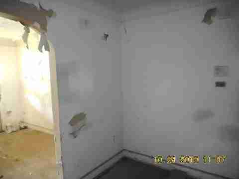 14290 Kentucky (13)_m.jpg